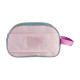 NECESER ASEO VIAJE PRINCESS