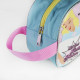 NECESER ASEO VIAJE PRINCESS