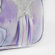 NECESER ASEO VIAJE FROZEN II ELSA