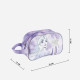 NECESER ASEO VIAJE FROZEN II ELSA