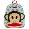 Mochila Loungefly Paul Frank Julius