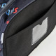 Necessaire do Spiderman da Marvel
