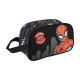 Neceser de Spiderman de Marvel