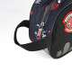 Necessaire do Spiderman da Marvel