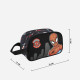 Neceser de Spiderman de Marvel