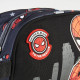 Neceser de Spiderman de Marvel