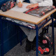 Neceser de Spiderman de Marvel
