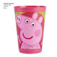 NECESER ASEO VIAJE ACCESORIOS PEPPA PIG