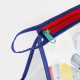 NECESER ASEO VIAJE ACCESORIOS MICKEY