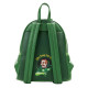 Mochila Loungefly El Mago de Oz Ciudad Esmeralda