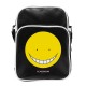 Shoulder bag vertical Assassination Classroom 'Koro'