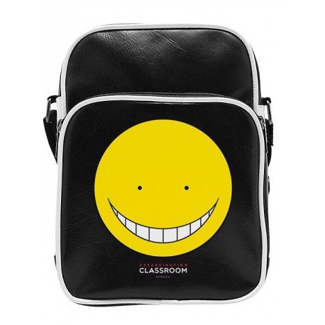 Bandolera vertical Assassination Classroom 'Koro'