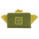 Cartera de Gremlins de Loungefly