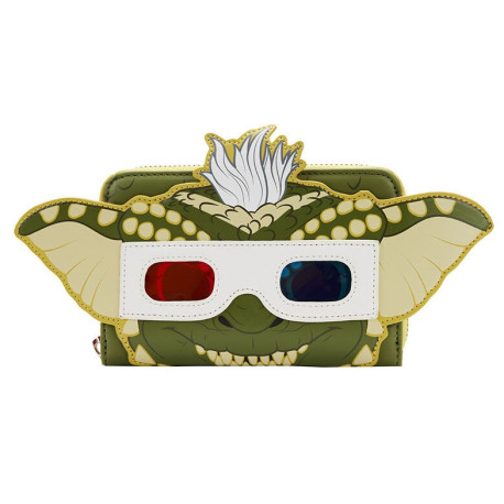 Cartera de Gremlins de Loungefly