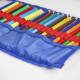 Trousse à crayons Marvel Avengers