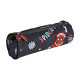 Trousse portatout de Spiderman pour scolaires