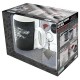 Coffret mug Game of Thrones Stark