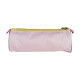 ESTUCHE PORTATODO CILÍNDRICO PRINCESS