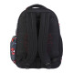 MOCHILA ESCOLAR 42 CM SPIDERMAN