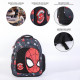 Sac à dos scolaire Spiderman