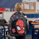 MOCHILA ESCOLAR 42 CM SPIDERMAN