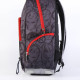 MOCHILA ESCOLAR 42 CM SPIDERMAN