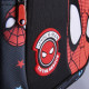 MOCHILA ESCOLAR 42 CM SPIDERMAN