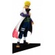 Figure Minato Banpresto Naruto Shinobi Relations 15cm