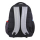 MOCHILA ESCOLAR 42 CM AVENGERS