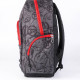 MOCHILA ESCOLAR 42 CM AVENGERS