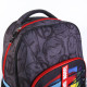 Mochila oficial Marvel Avengers