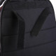 MOCHILA ESCOLAR 42 CM AVENGERS