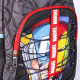 MOCHILA ESCOLAR 42 CM AVENGERS