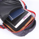 MOCHILA ESCOLAR 42 CM AVENGERS