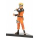 Figure Naruto Banpresto Naruto Shinobi Relations 15cm