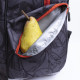 MOCHILA ESCOLAR 42 CM AVENGERS