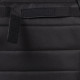 BACKPACK SCHOOL BIG 44 CM STAR WARS