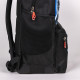MOCHILA ESCOLAR GRANDE 44 CM STAR WARS