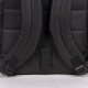 MOCHILA ESCOLAR GRANDE 44 CM STAR WARS