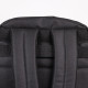 BACKPACK SCHOOL BIG 44 CM STAR WARS