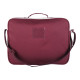 BACKPACK SCHOOL CARTERON HARRY POTTER GRYFFINDOR