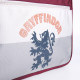 MOCHILA ESCOLAR CARTERONA HARRY POTTER GRYFFINDOR