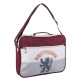 BACKPACK SCHOOL CARTERON HARRY POTTER GRYFFINDOR