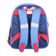 MOCHILA INFANTIL SPIDERMAN