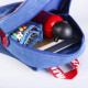 MOCHILA INFANTIL SPIDERMAN
