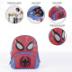 MOCHILA INFANTIL SPIDERMAN