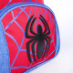 MOCHILA INFANTIL SPIDERMAN