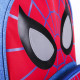 MOCHILA INFANTIL SPIDERMAN