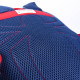 MOCHILA INFANTIL SPIDERMAN