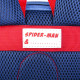 MOCHILA INFANTIL SPIDERMAN